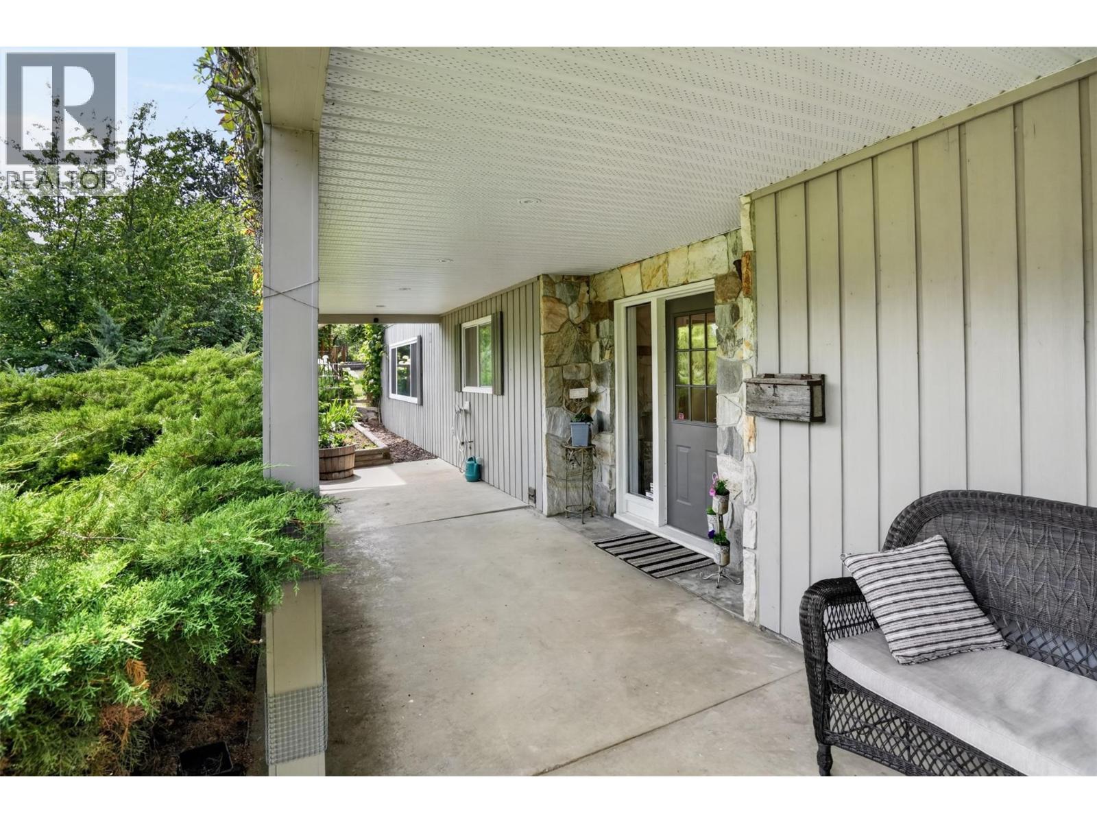 2149 Annable Road - 6