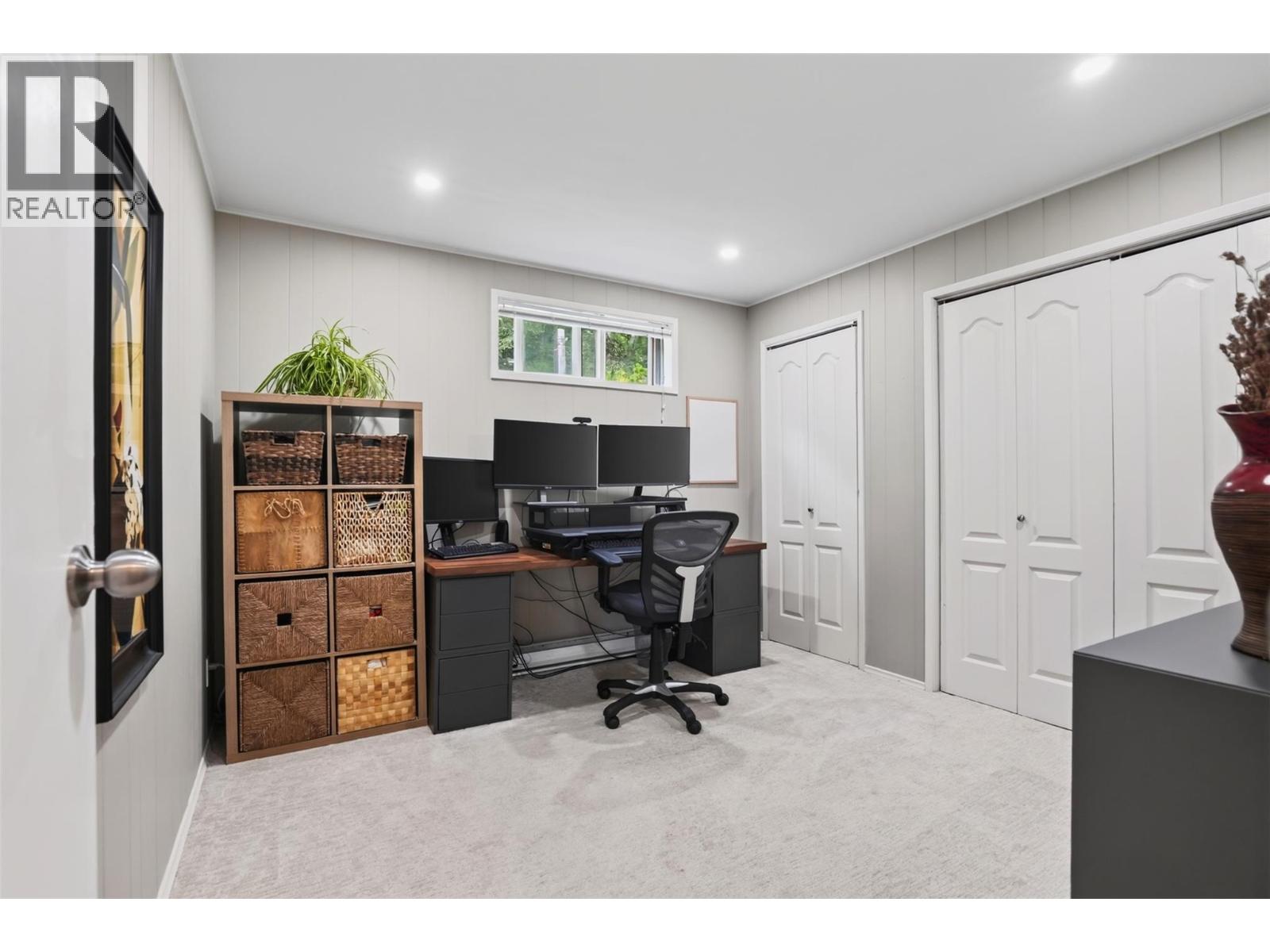 2149 Annable Road - 47
