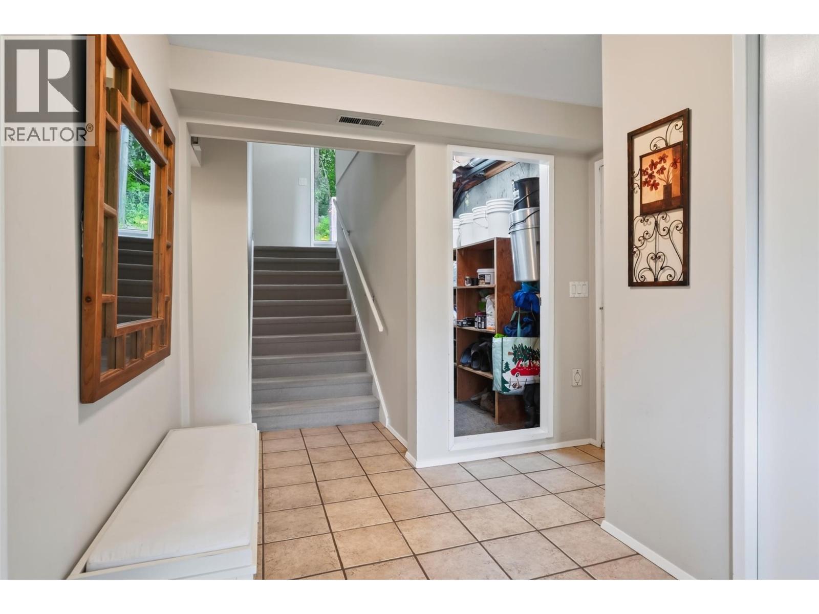 2149 Annable Road - 50