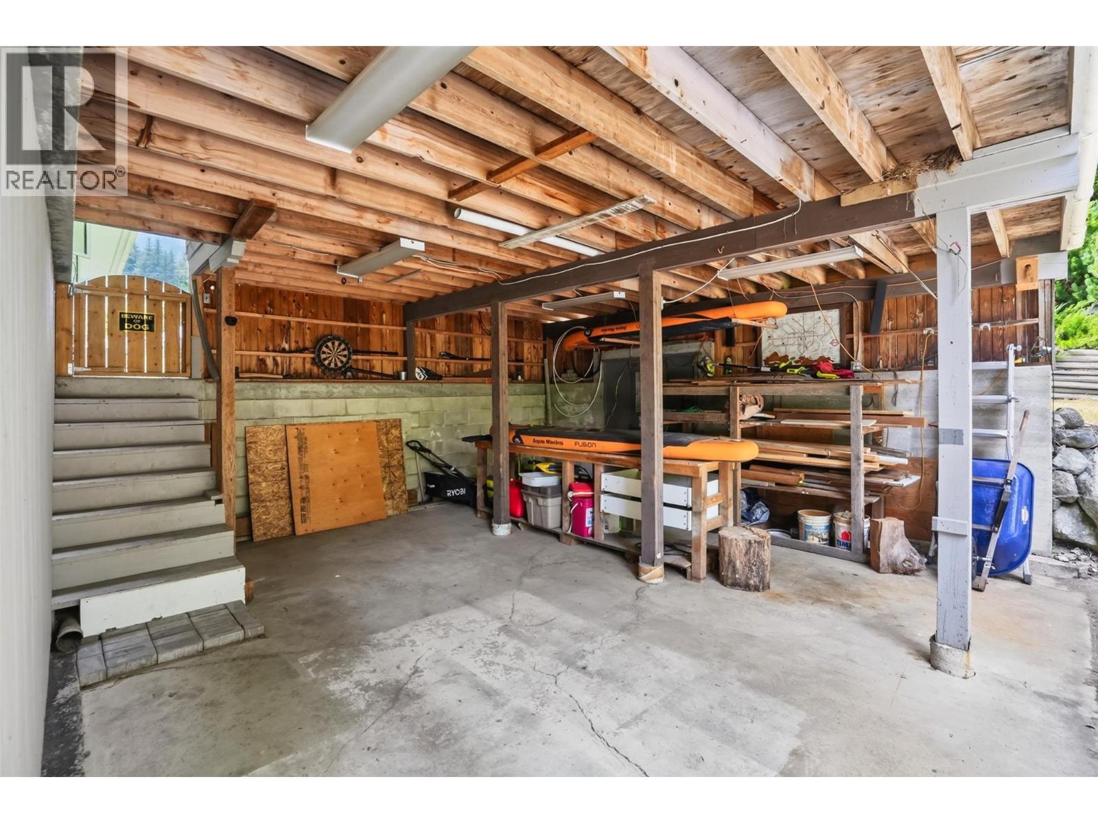 2149 Annable Road - 56