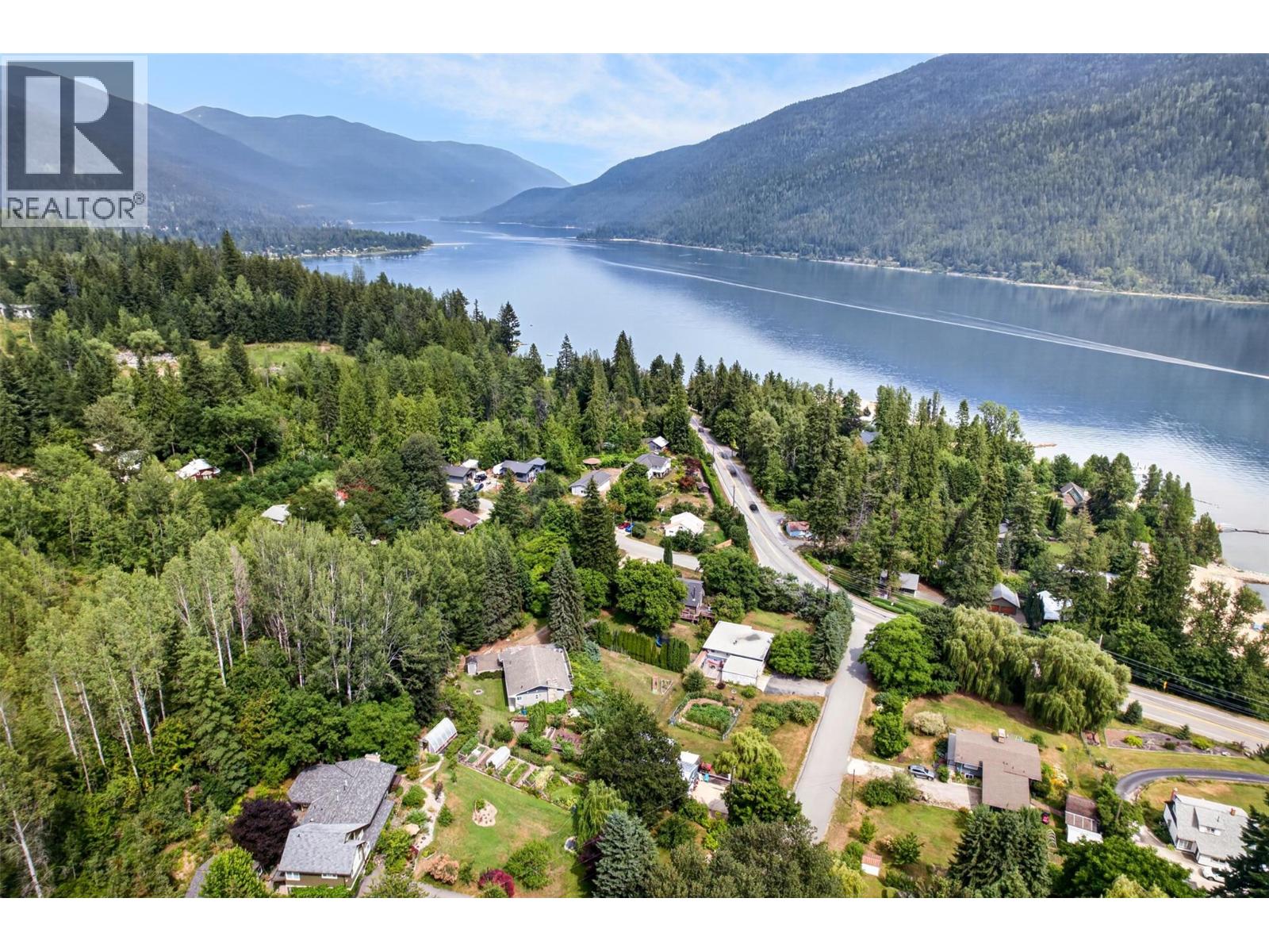 2149 Annable Road - 59