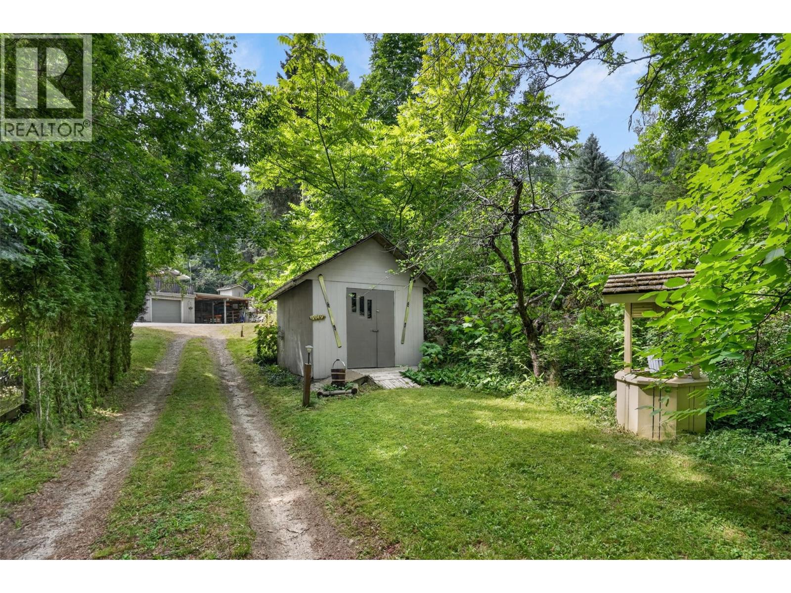 2149 Annable Road - 63