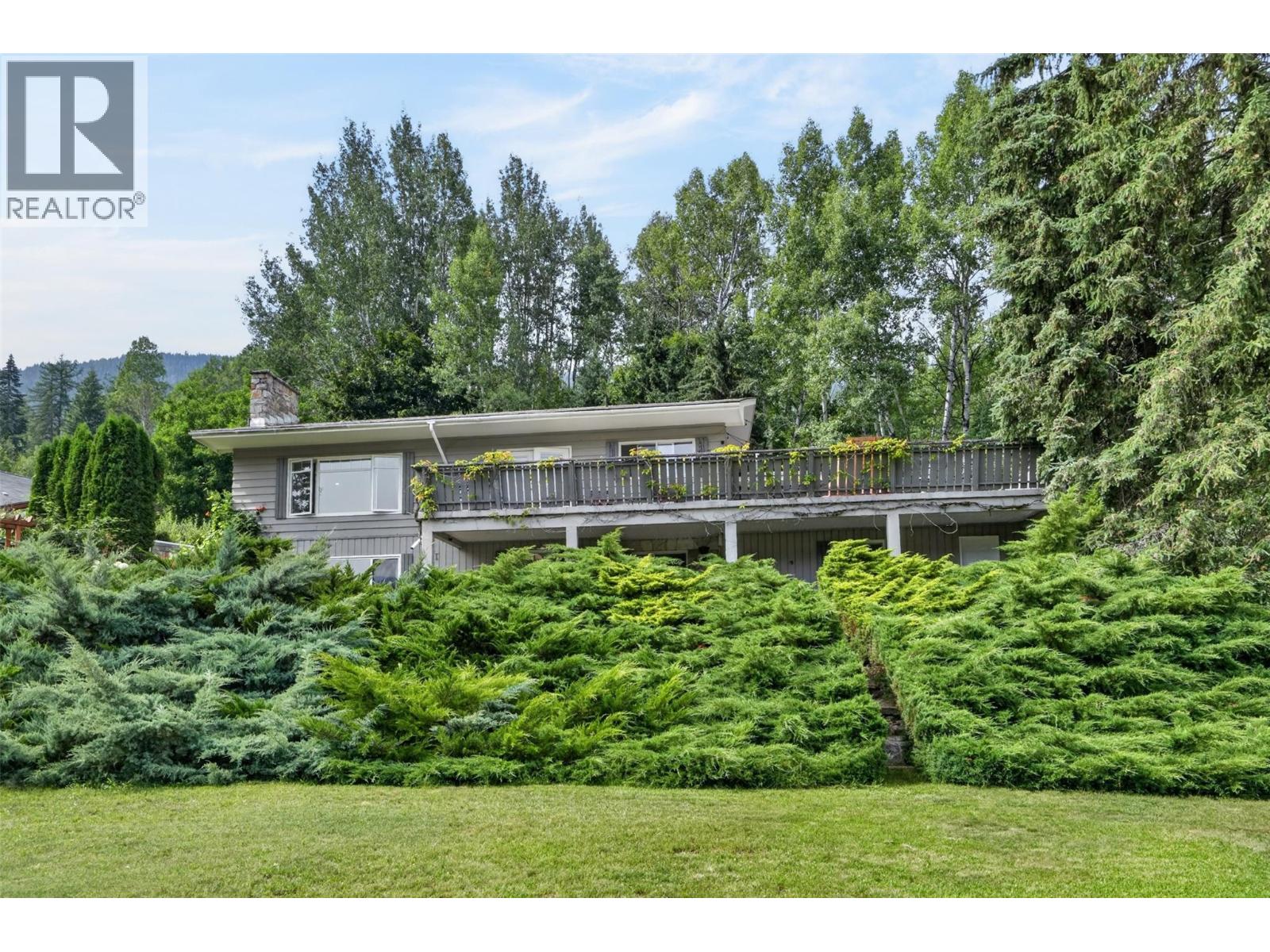 2149 Annable Road - 64