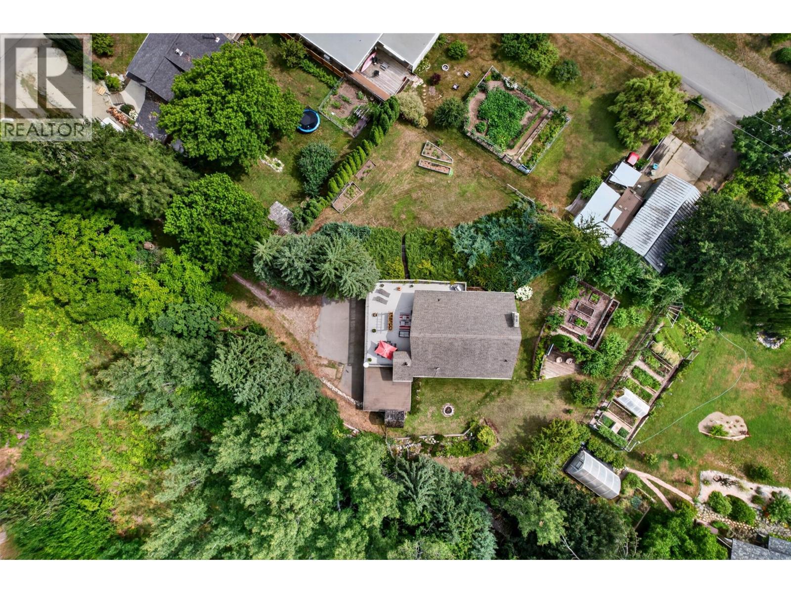 2149 Annable Road - 57