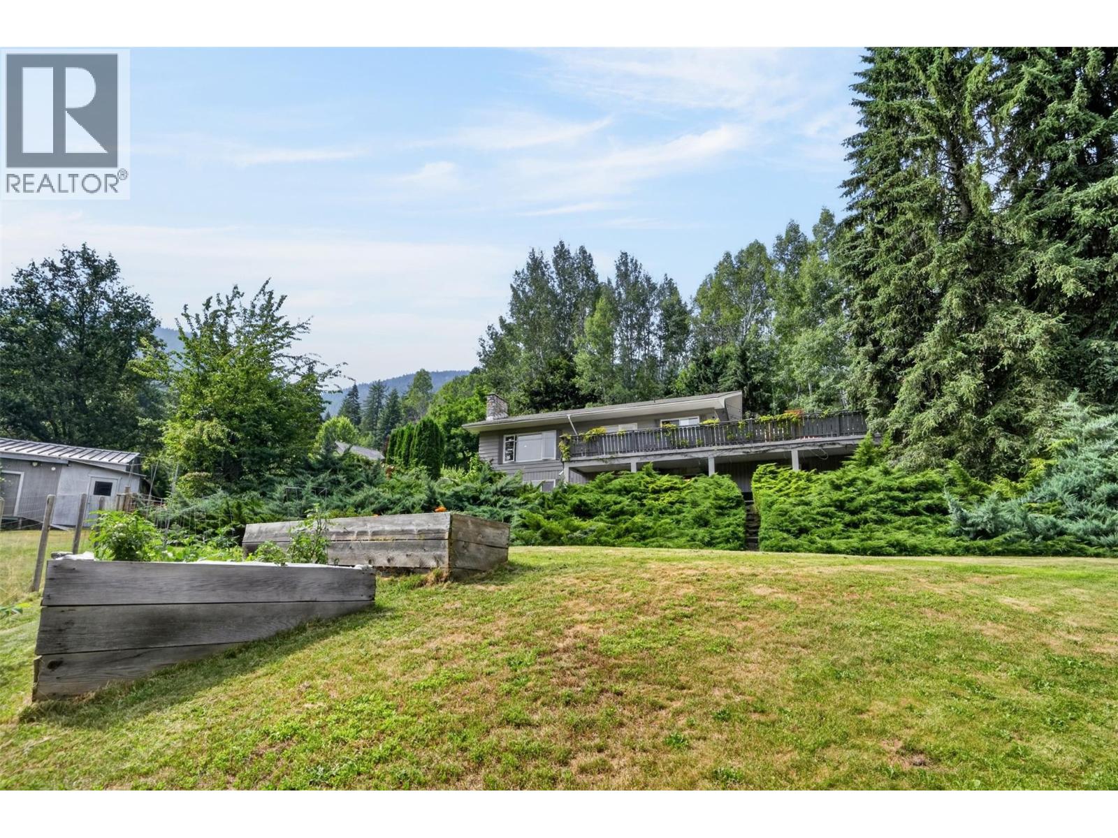 2149 Annable Road - 65