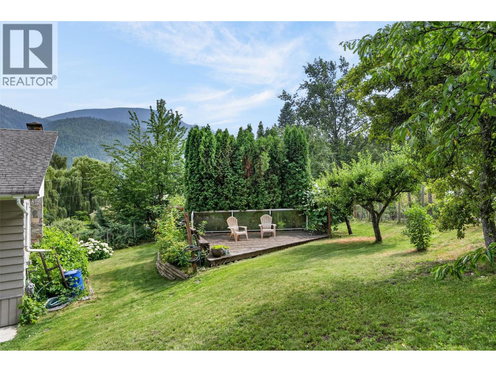 2149 Annable Road - Image 66