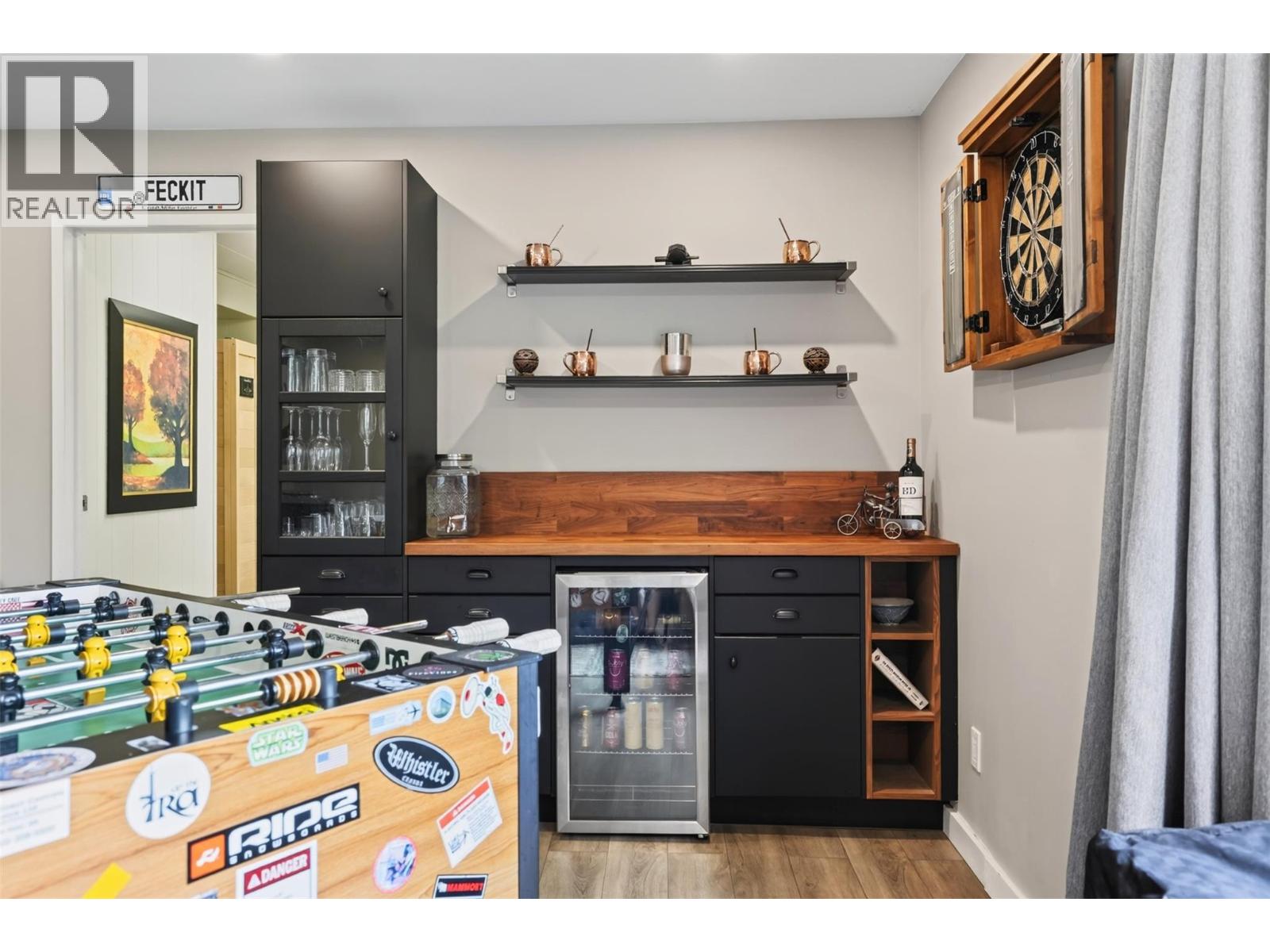 2149 Annable Road - 42