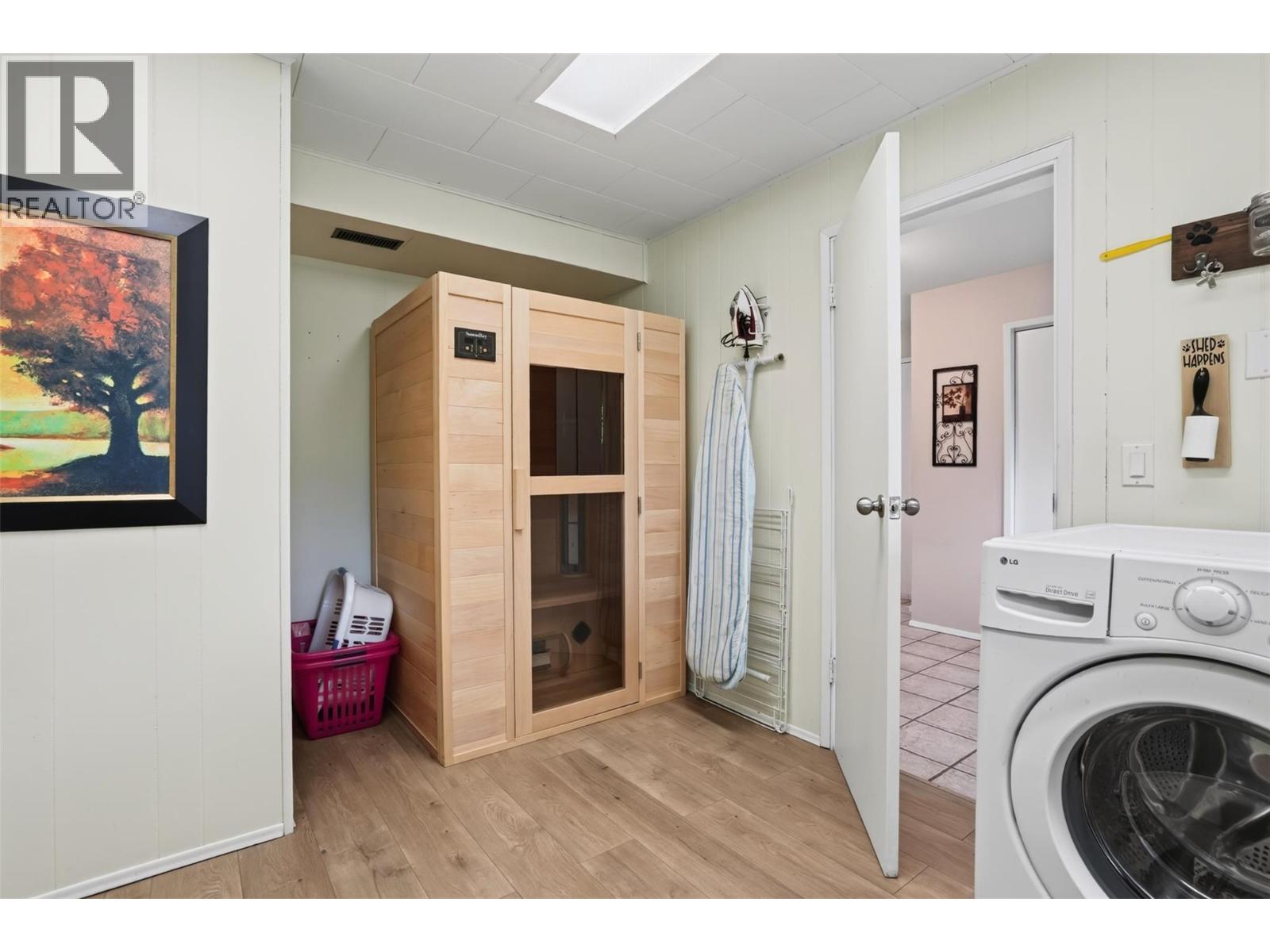 2149 Annable Road - 45