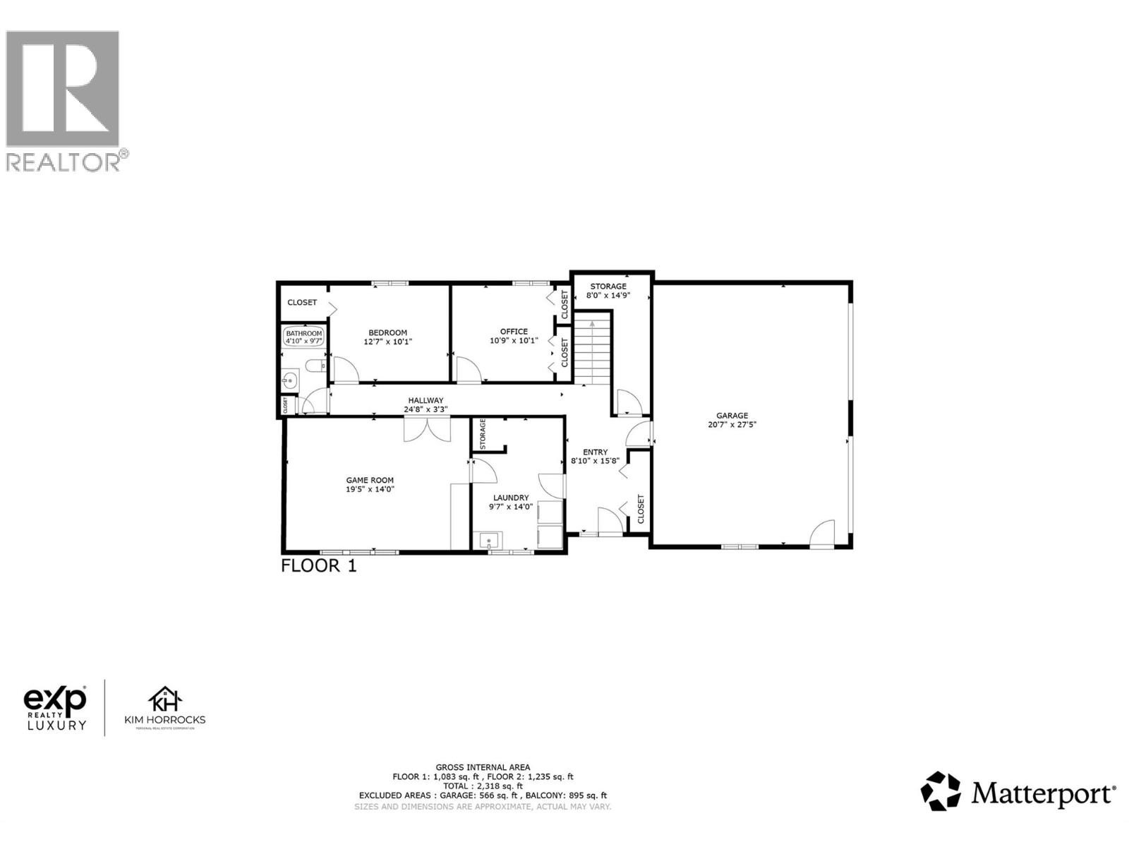 2149 Annable Road - Image 73