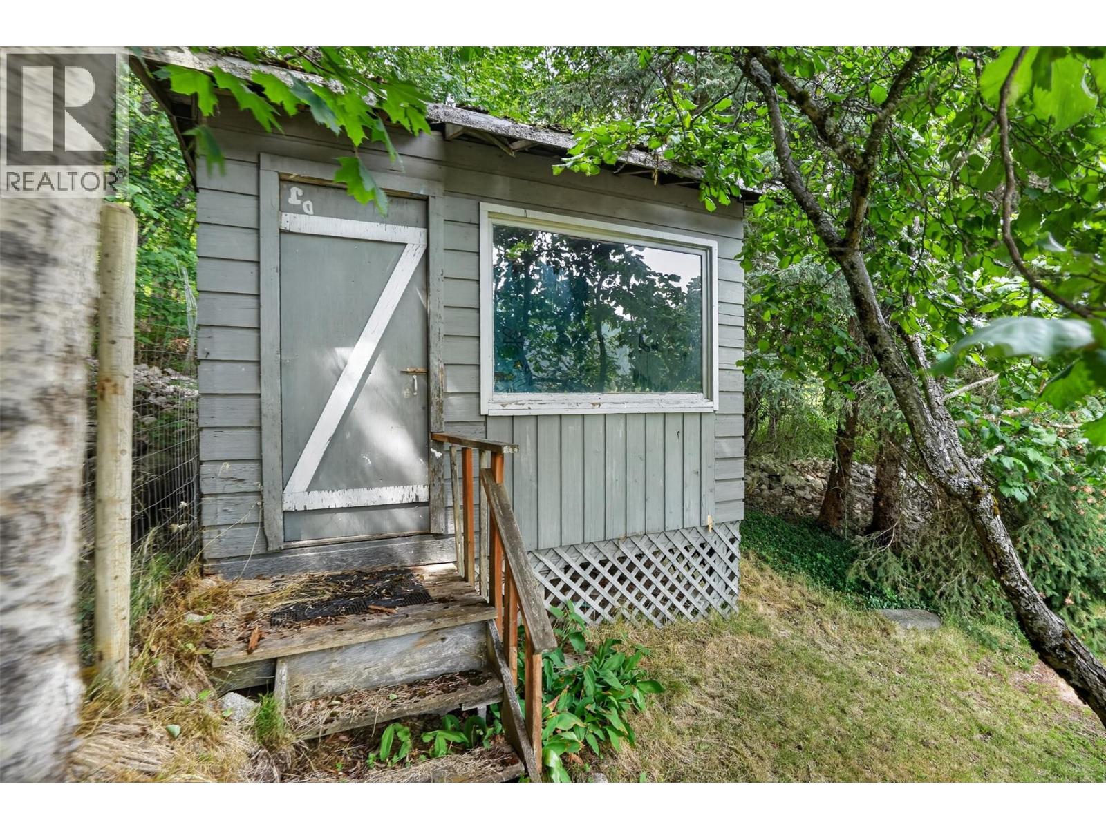 2149 Annable Road - 67