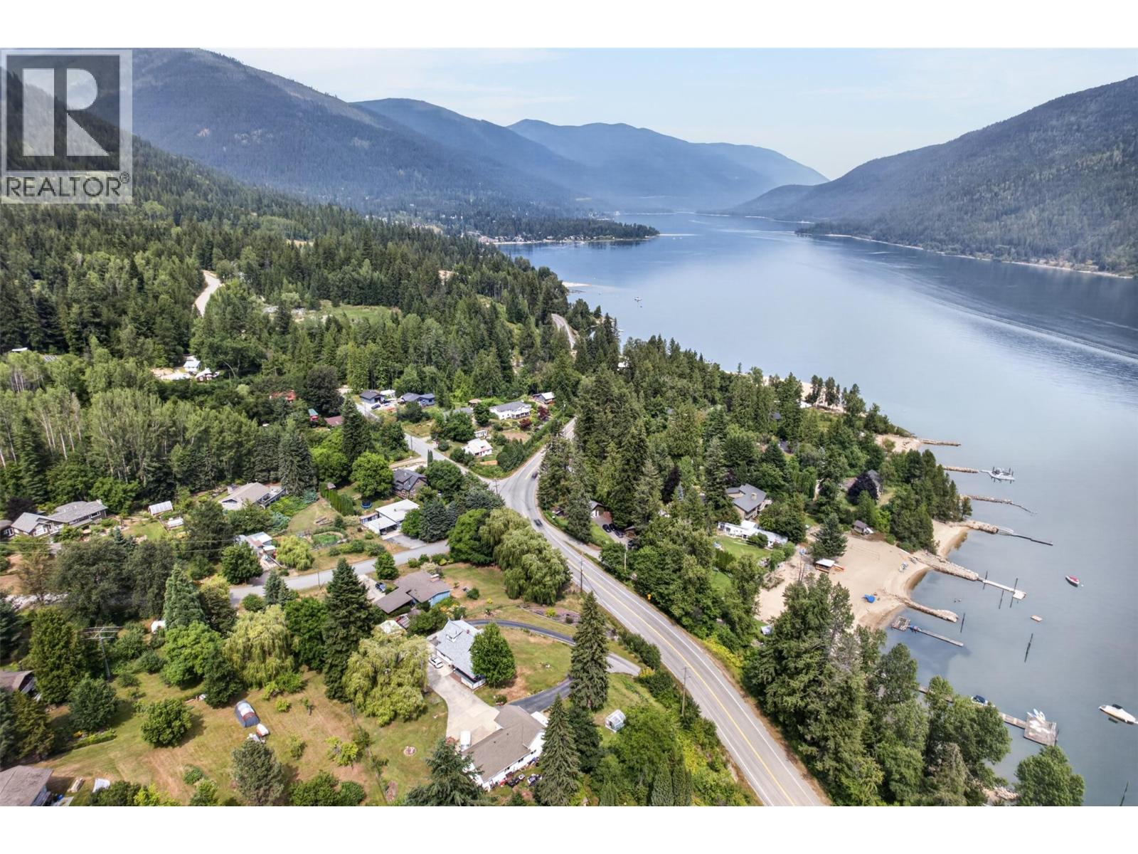 2149 Annable Road - 60