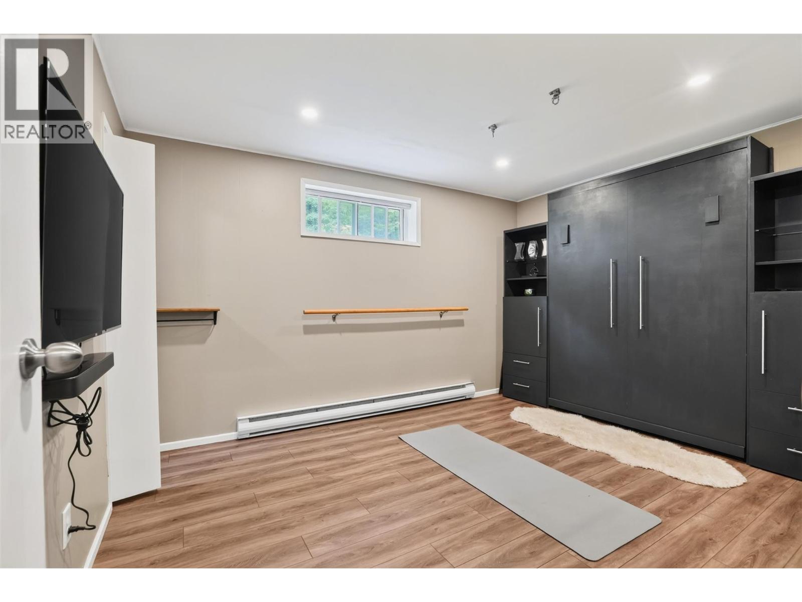 2149 Annable Road - 48