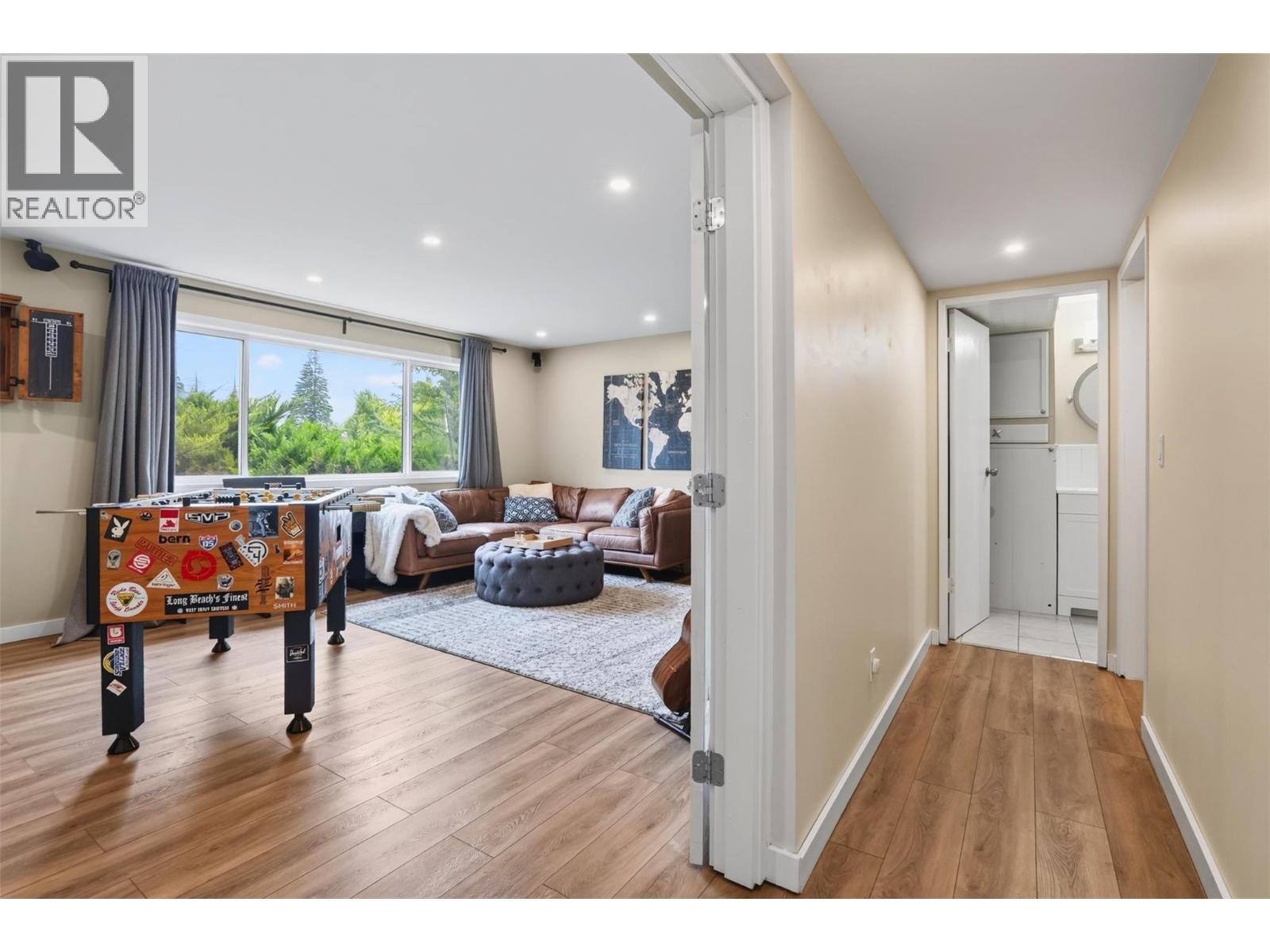 2149 Annable Road - 46