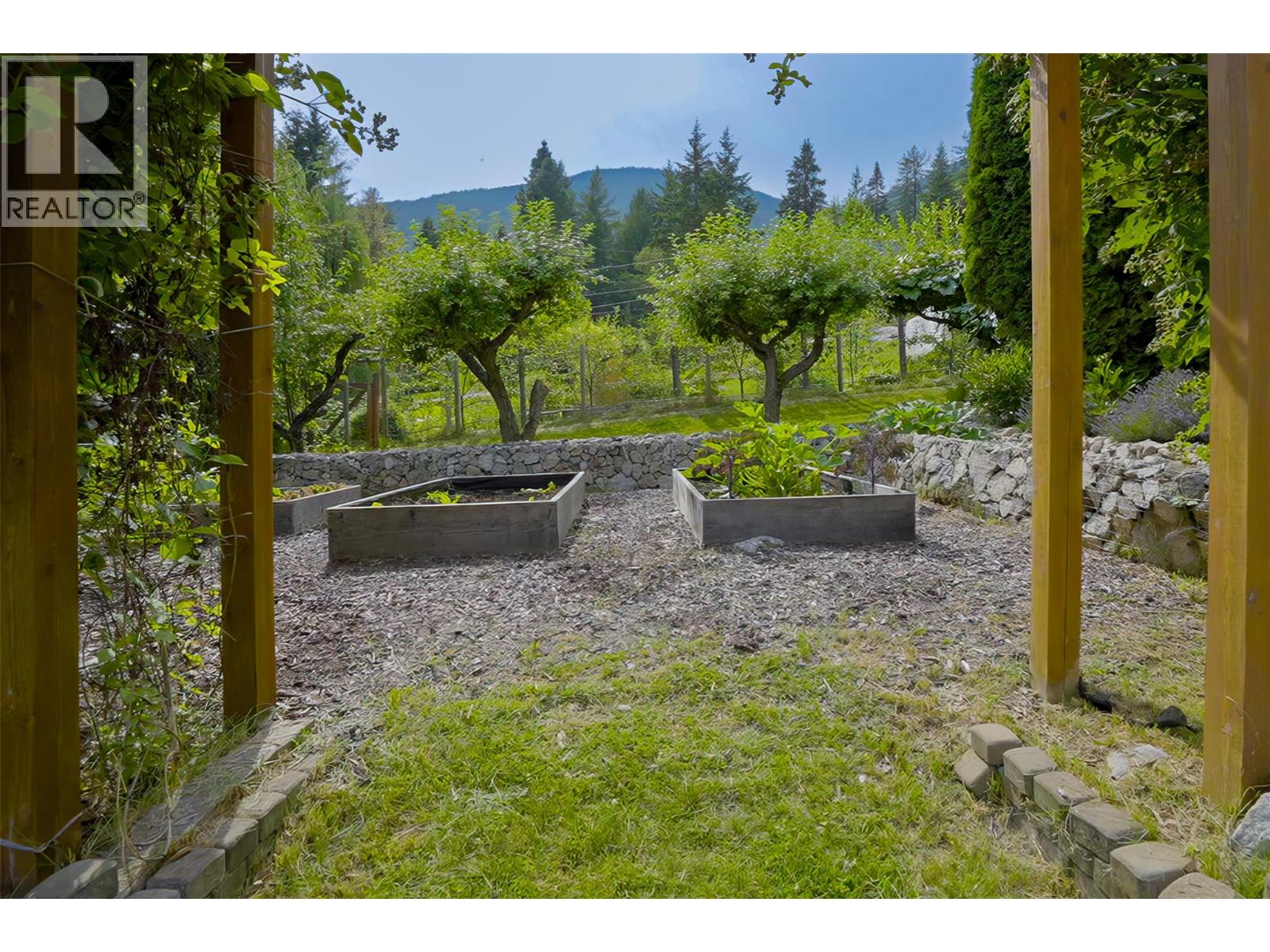 2149 Annable Road - 69