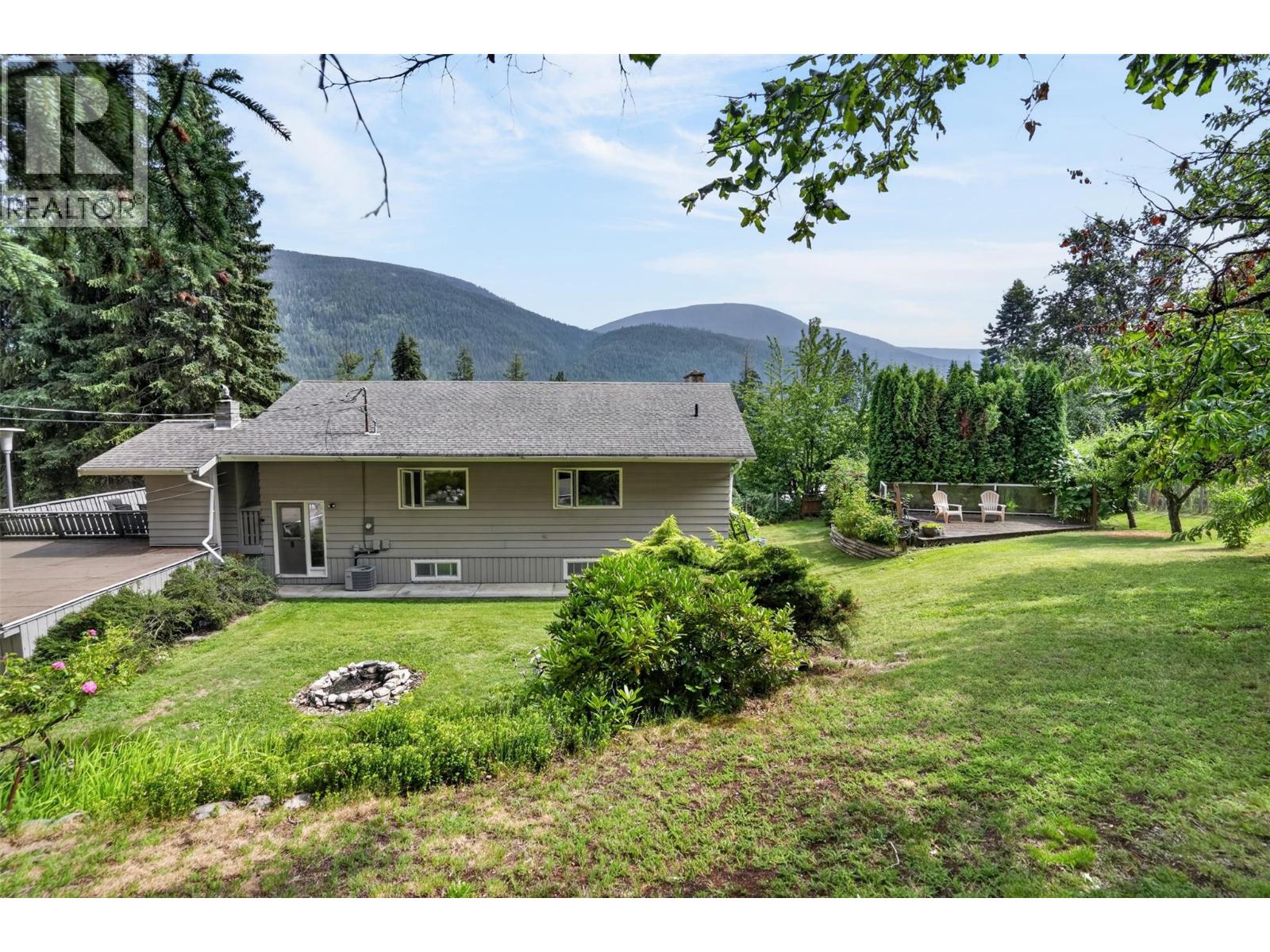 2149 Annable Road - 68