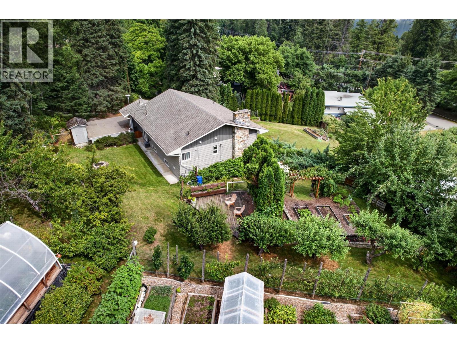 2149 Annable Road - 72