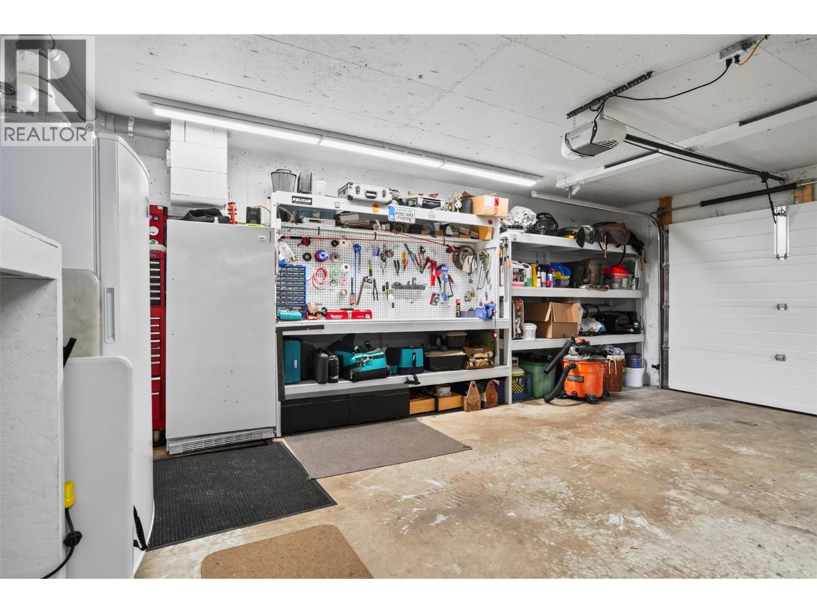2149 Annable Road - 53