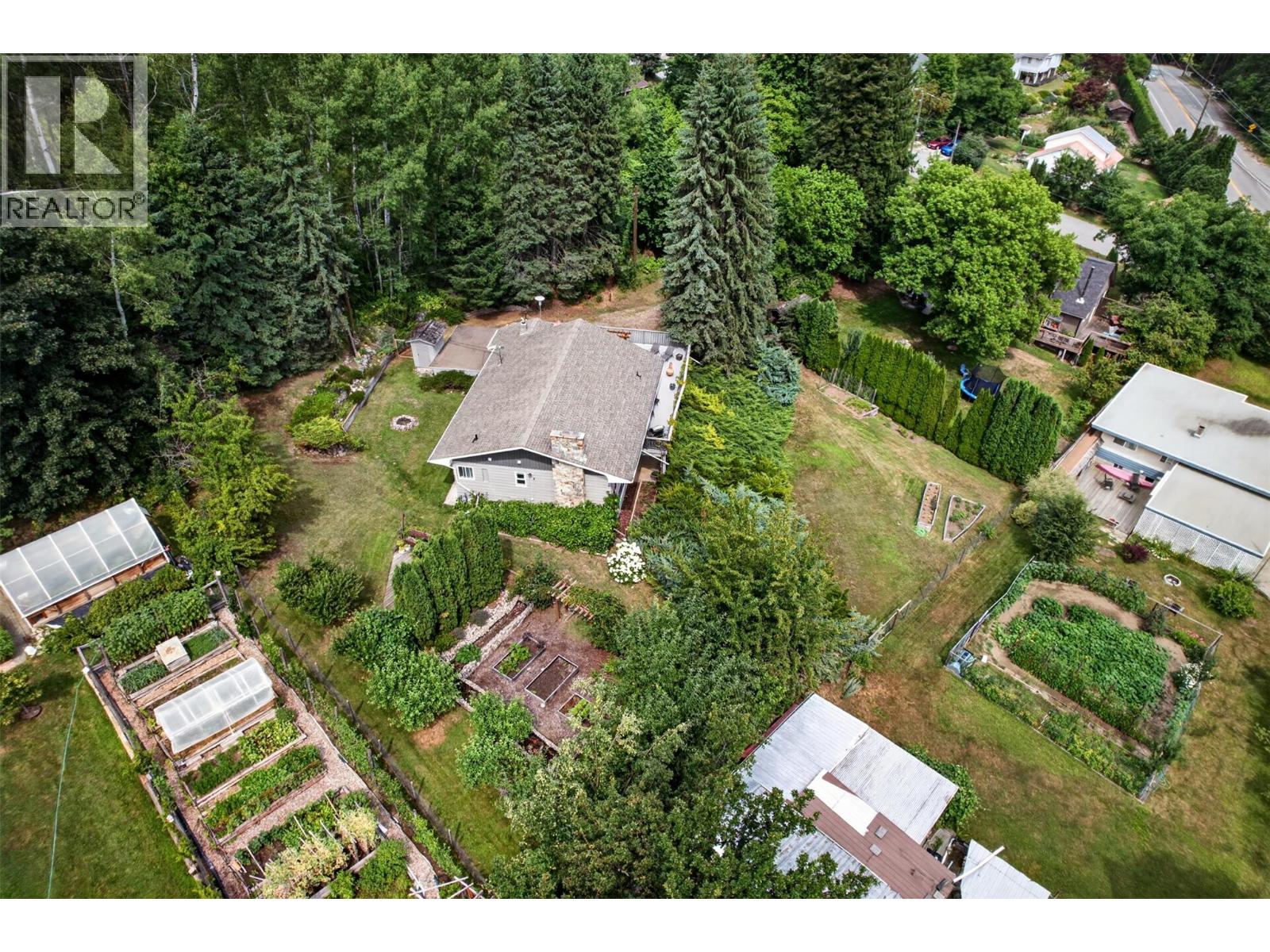 2149 Annable Road - 71