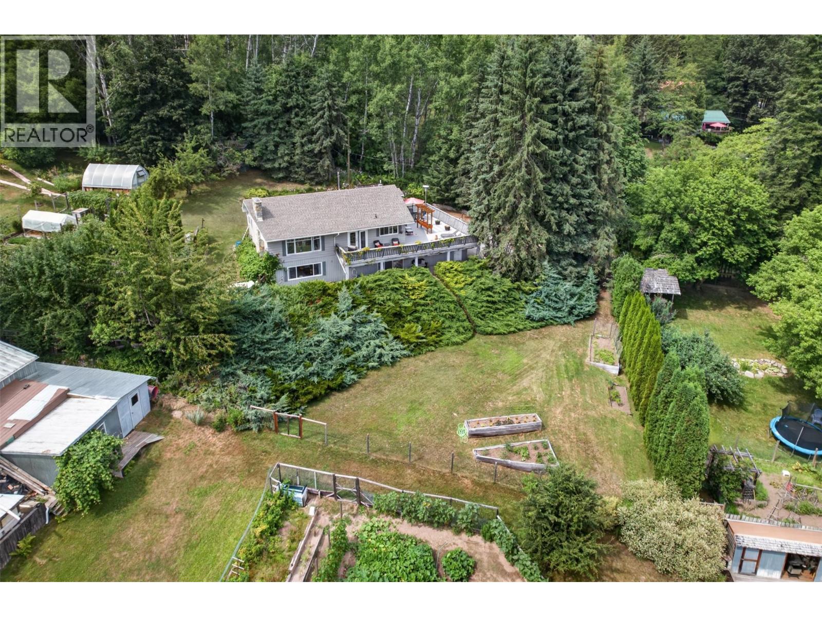 2149 Annable Road - 62
