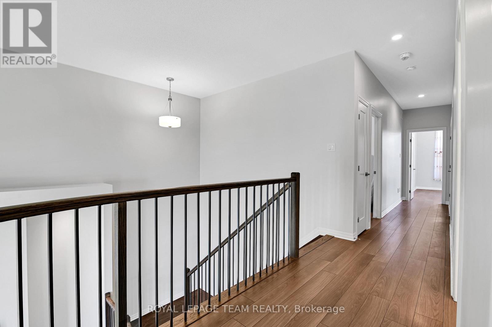 House for Rent in Ottawa – 192 SOUTHBRIDGE STREET, Ottawa – By Peter Sagos - Image 20
