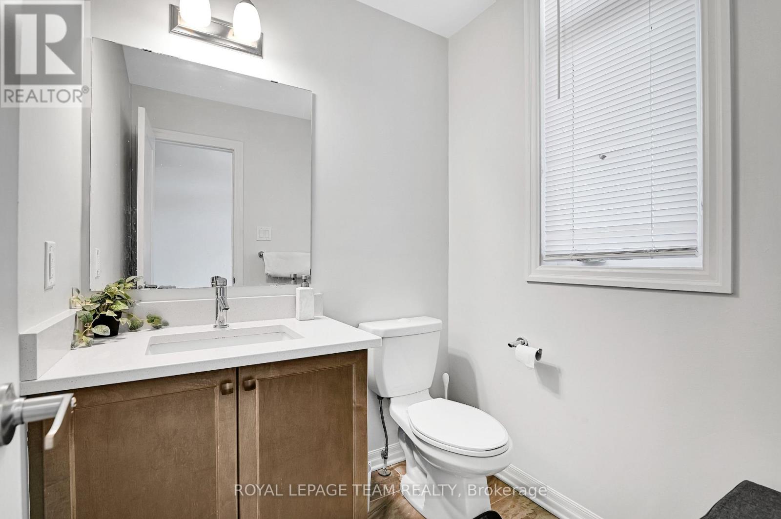 House for Rent in Ottawa – 192 SOUTHBRIDGE STREET, Ottawa – By Peter Sagos - Image 5