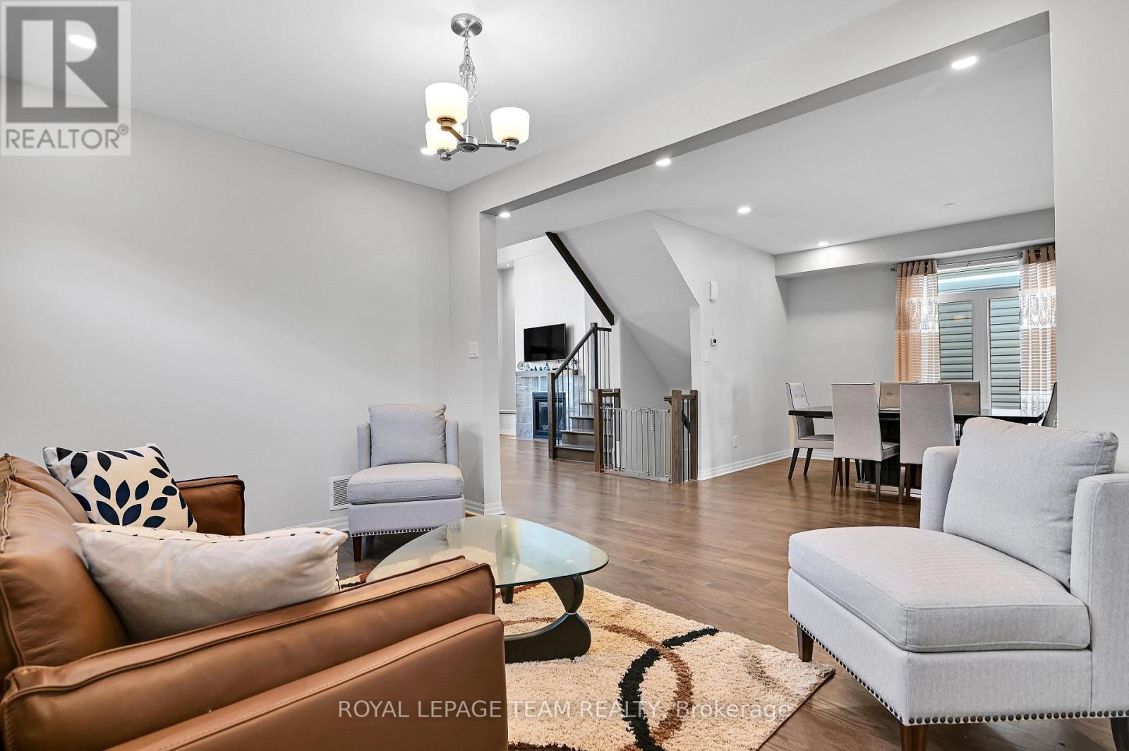 House for Rent in Ottawa – 192 SOUTHBRIDGE STREET, Ottawa – By Peter Sagos - Image 8