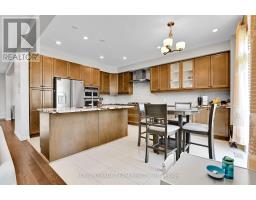 Other - 192 Southbridge Street, Ottawa, ON K4M0E2 Photo 13