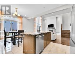 192 Southbridge Street, Ottawa, ON K4M0E2 Photo 15