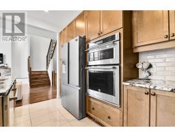 192 Southbridge Street, Ottawa, ON K4M0E2 Photo 16