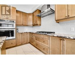 192 Southbridge Street, Ottawa, ON K4M0E2 Photo 17