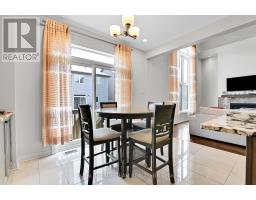 192 Southbridge Street, Ottawa, ON K4M0E2 Photo 18