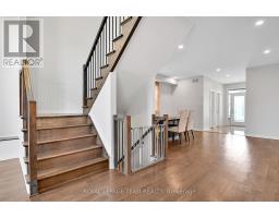 192 Southbridge Street, Ottawa, ON K4M0E2 Photo 19