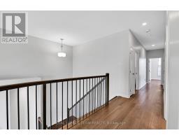 192 Southbridge Street, Ottawa, ON K4M0E2 Photo 20