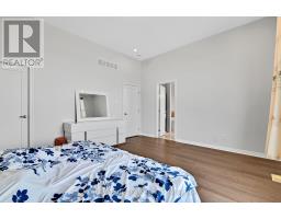 192 Southbridge Street, Ottawa, ON K4M0E2 Photo 21
