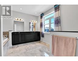 192 Southbridge Street, Ottawa, ON K4M0E2 Photo 22