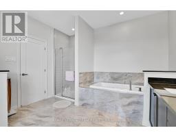 192 Southbridge Street, Ottawa, ON K4M0E2 Photo 23