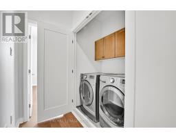 192 Southbridge Street, Ottawa, ON K4M0E2 Photo 24