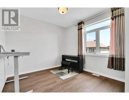 192 Southbridge Street, Ottawa, ON K4M0E2 Photo 25