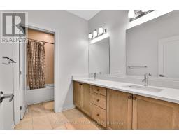 192 Southbridge Street, Ottawa, ON K4M0E2 Photo 26