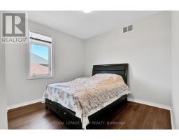 192 Southbridge Street, Ottawa, ON K4M0E2 Photo 27