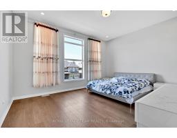 192 Southbridge Street, Ottawa, ON K4M0E2 Photo 28