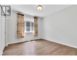 192 Southbridge Street, Ottawa, ON K4M0E2 Photo 29