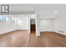 192 Southbridge Street, Ottawa, ON K4M0E2 Photo 30