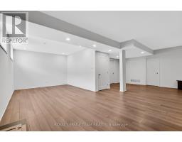 192 Southbridge Street, Ottawa, ON K4M0E2 Photo 31