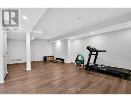 192 Southbridge Street, Ottawa, ON K4M0E2 Photo 32