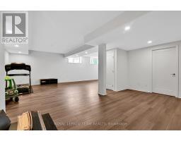 192 Southbridge Street, Ottawa, ON K4M0E2 Photo 33