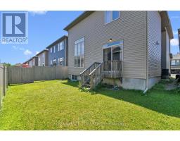 192 Southbridge Street, Ottawa, ON K4M0E2 Photo 34