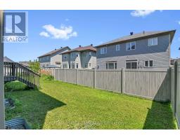 192 Southbridge Street, Ottawa, ON K4M0E2 Photo 35