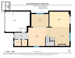 192 Southbridge Street, Ottawa, ON K4M0E2 Photo 36