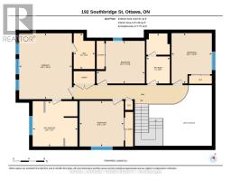 192 Southbridge Street, Ottawa, ON K4M0E2 Photo 37